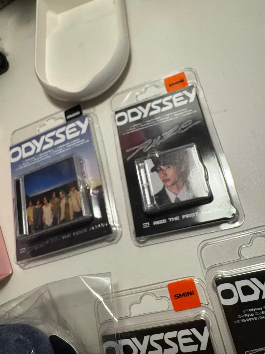 thumbnail-4